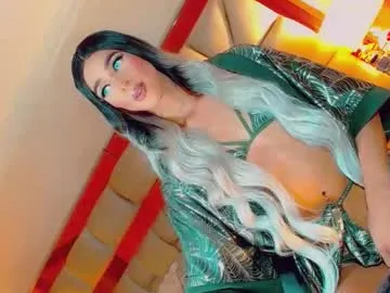 isabellagirs Image 8