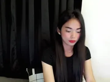 isabelle_willis's Thumb Image