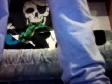 ishouldntbeonhereagain Image 14