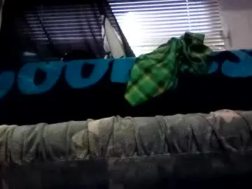 ishouldntbeonhereagain Image 15