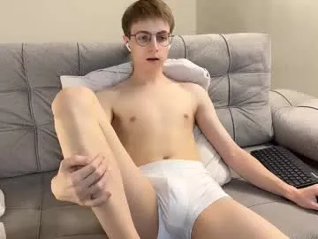 itsmaxxbaby Image 15