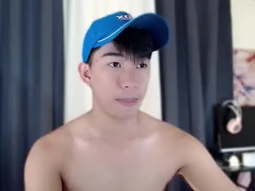 itsme_cxhennn Image 19