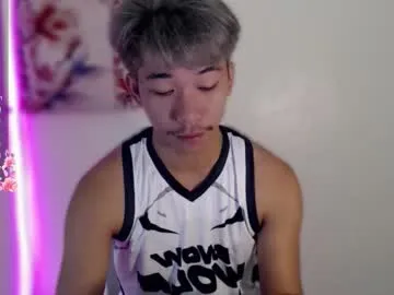 itsme_cxhennn Image 3