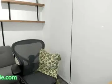 itsyourcassie Image 11