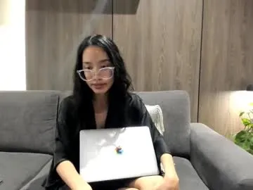 itsyourcassie Image 17