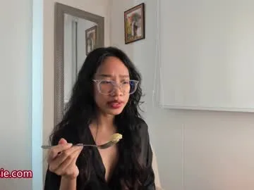 itsyourcassie Image 6