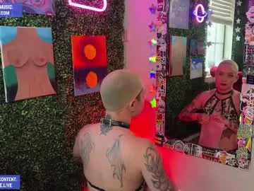 iwillbeyourmuse Image 11