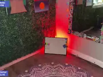 iwillbeyourmuse Image 14