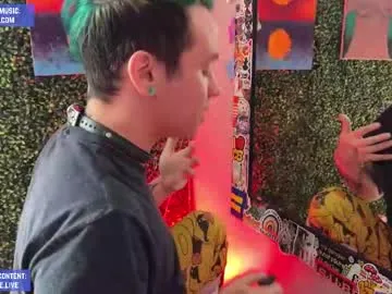 iwillbeyourmuse Image 15