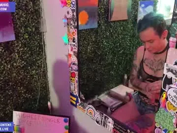 iwillbeyourmuse Image 16