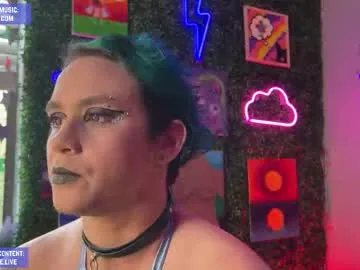 iwillbeyourmuse Image 9