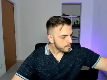 jace_thorne Image 14