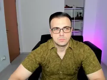 jace_thorne Image 16