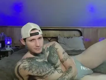 jack19942248 Image 11