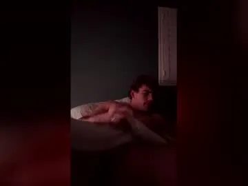 jack745176's Thumb Image