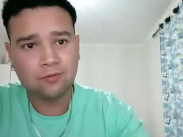 jack_26sexy's Thumb Image