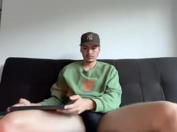 jack_norizz Image 18