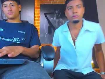 jackandjoes Image 11