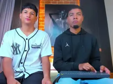 jackandjoes Image 13