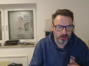 jackbauer9999's Thumb Image