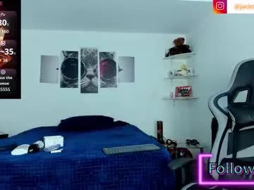 jackdeliciusdick Image 19