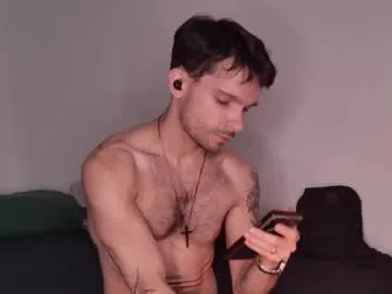 jackdesfeux Image 15