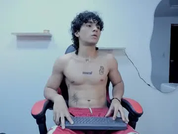 jackestaylor Image 16