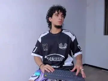 jackestaylor Image 4