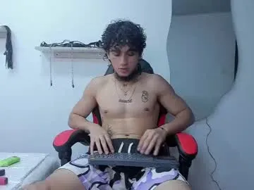 jackestaylor Image 6