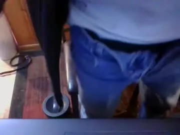 jackoak69's Thumb Image