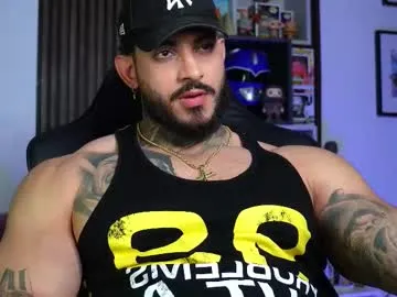 jackson__cottonwood Image 5