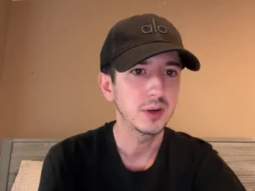 jacksonthesub Image 6