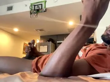 jackstroke327 Image 3