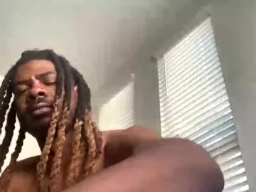 jackstroke327 Image 5