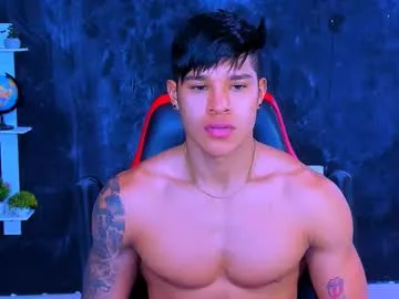 jacod_cock1 Image 18