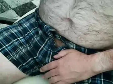 jacquetraps's Thumb Image