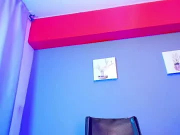 jade_brunnette Image 8