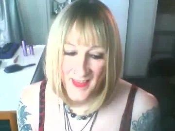 jadeladyboyminx Image 10