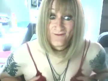 jadeladyboyminx Image 3