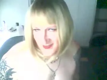 jadeladyboyminx Image 6