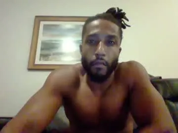 jahcuba's Thumb Image