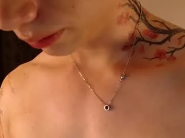 jaico_santos Image 4