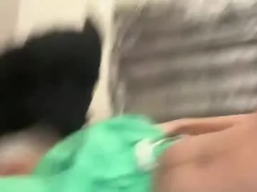 jake_jackson1 Image 9