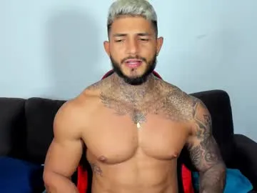 jaketayler10 Image 5