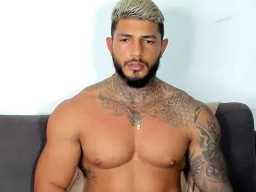 jaketayler10 Image 7