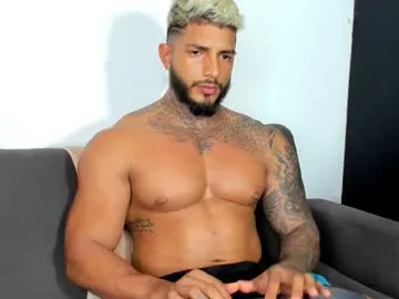 jaketayler10 Image 8