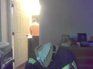 jamesjewels's Thumb Image