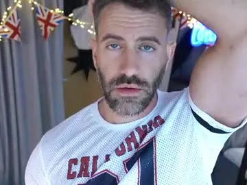 jameslondon_ Image 3