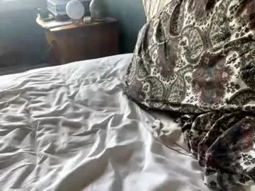 jamesssbosss Image 2