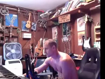 jameswebbscope Image 6